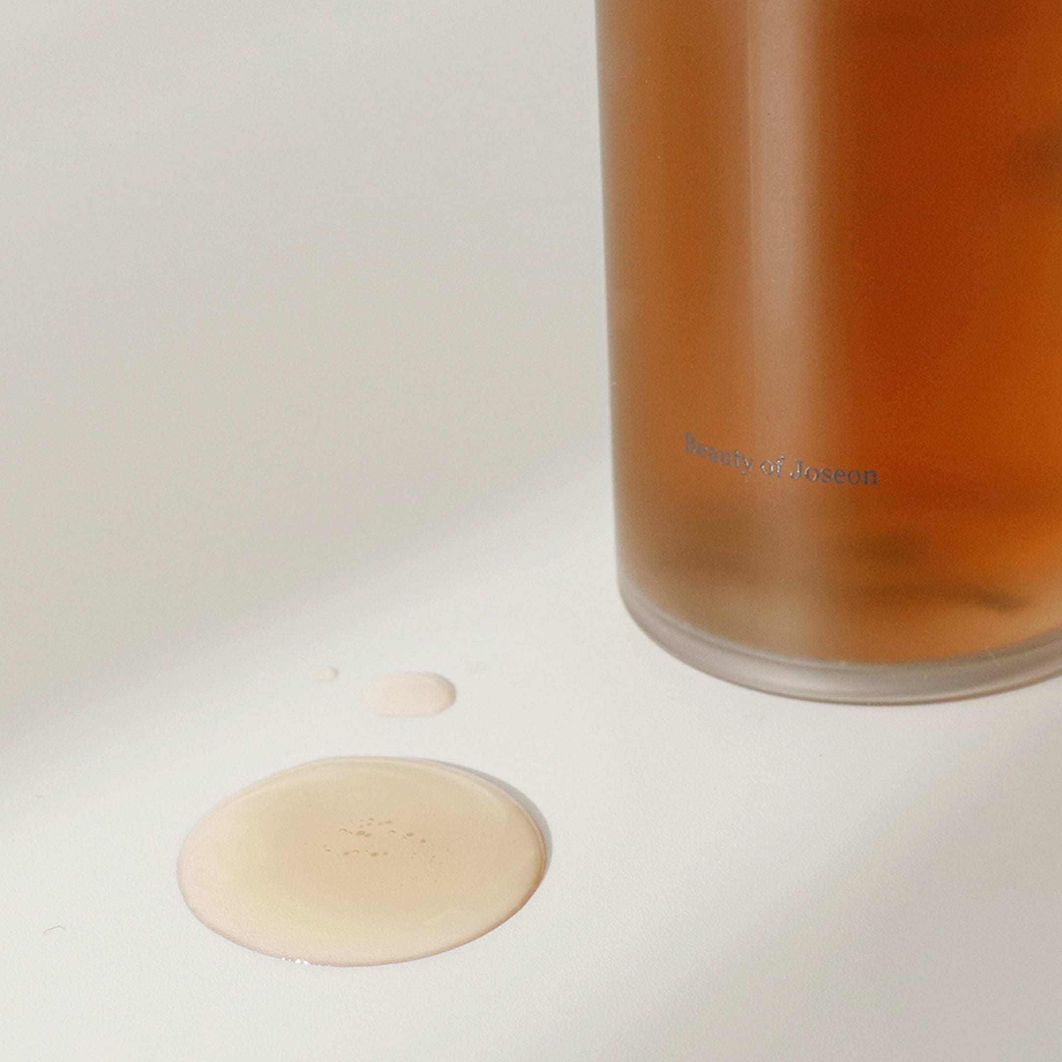 Ginseng Essence Water - Velvet Vanity