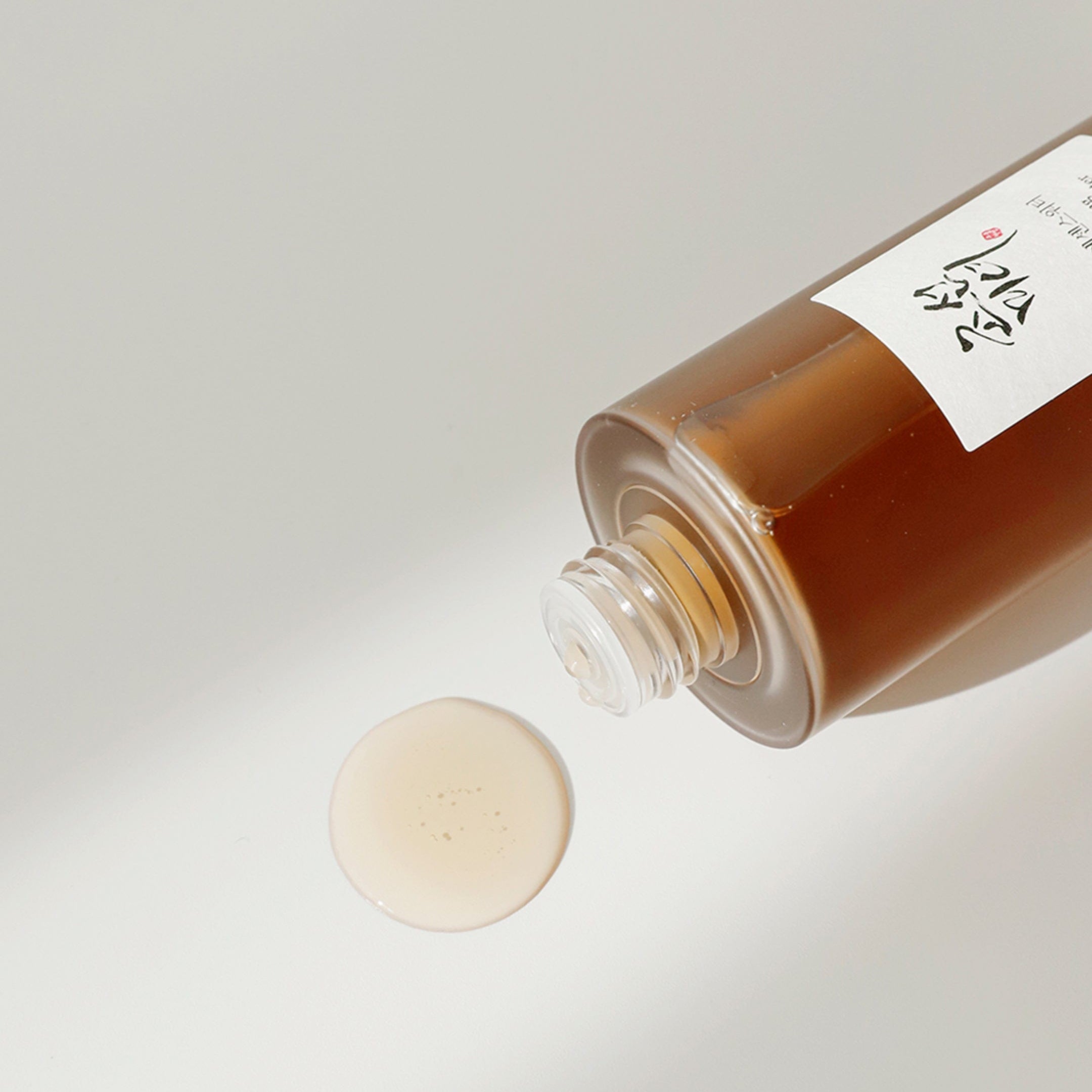 Ginseng Essence Water - Velvet Vanity
