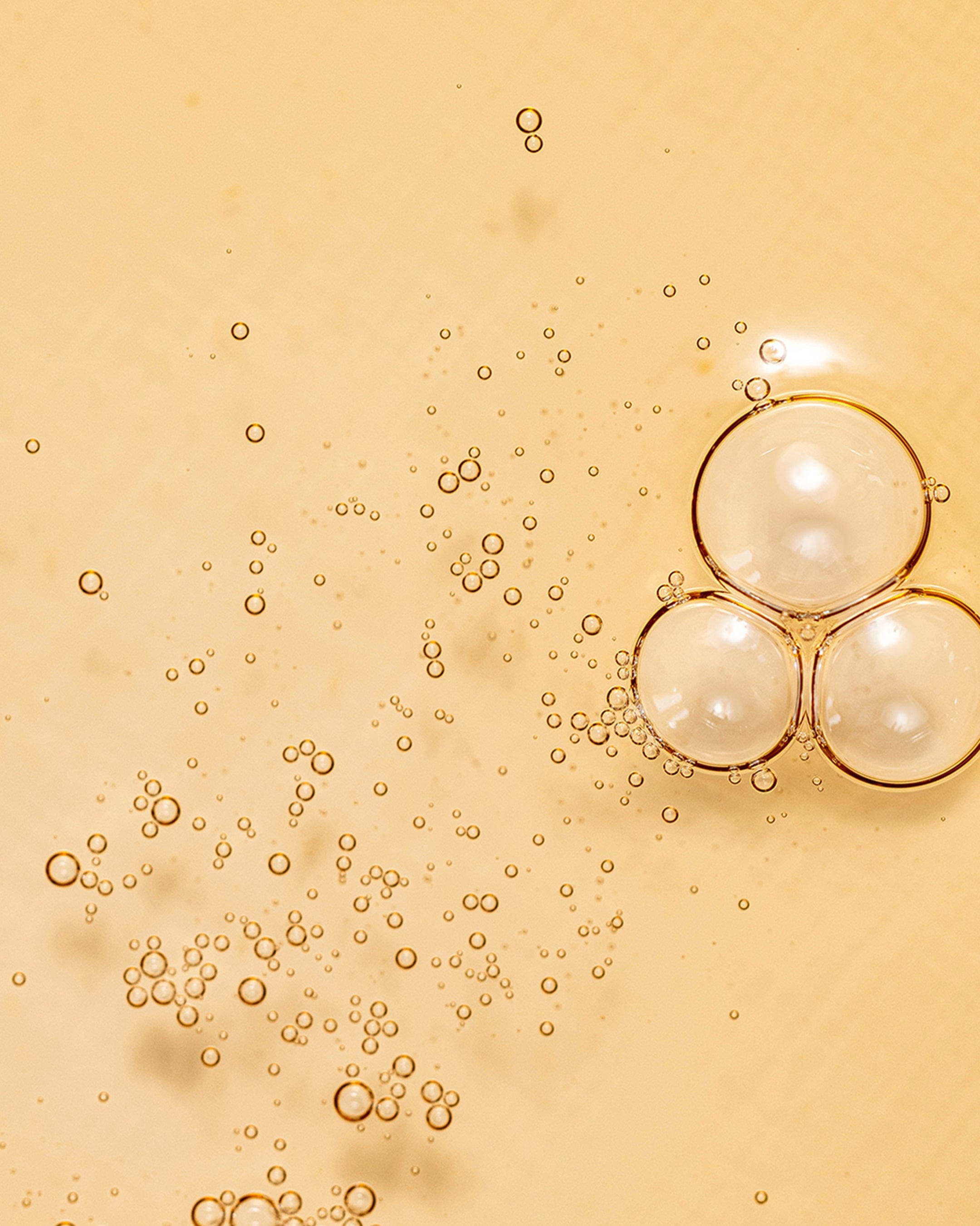 Ginseng Essence Water - Velvet Vanity