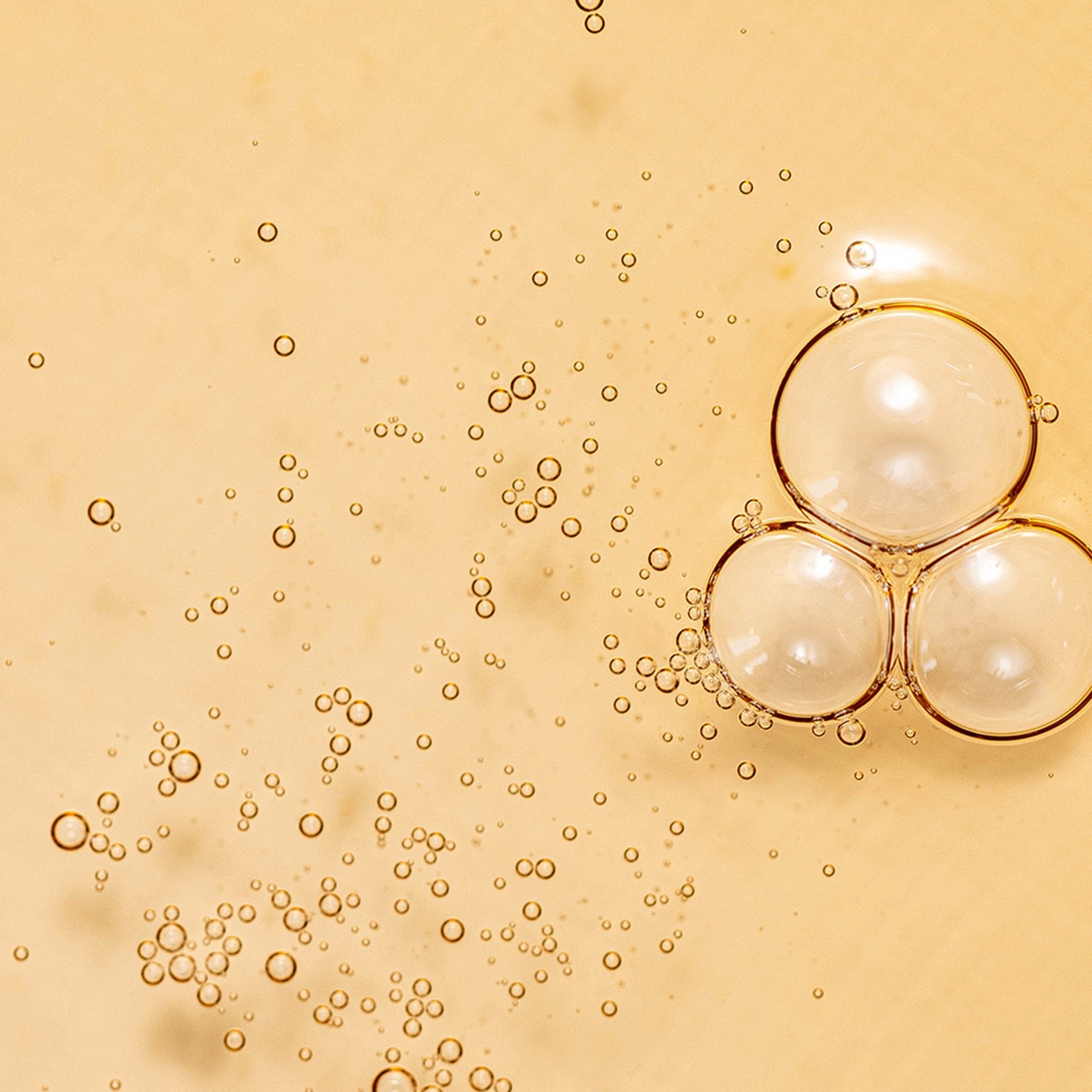 Ginseng Essence Water - Velvet Vanity