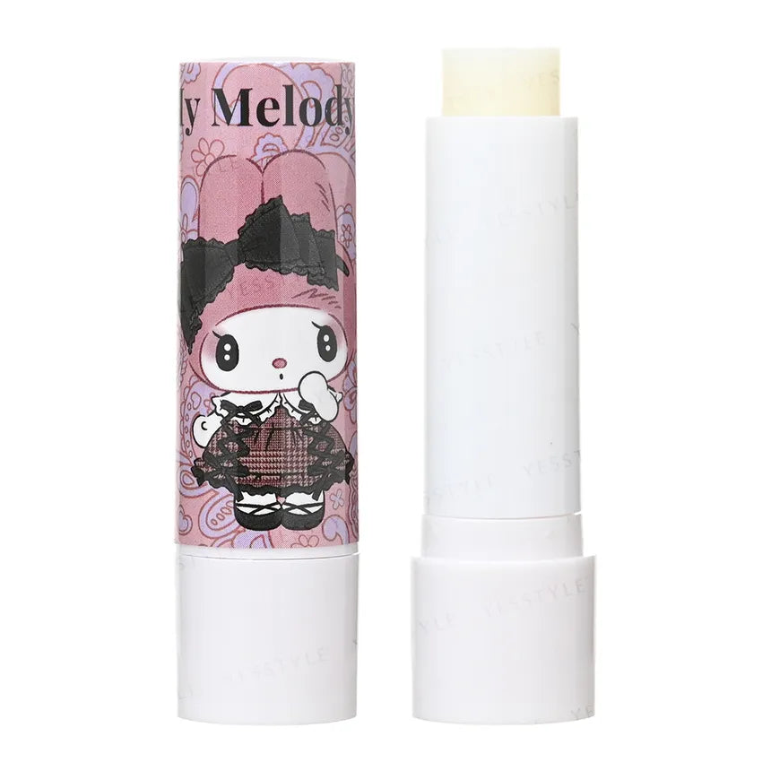 SANRIO Paisley Lip Cream