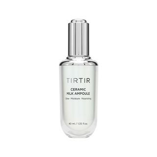 TIRTIR Ceramic Milk Ampoule