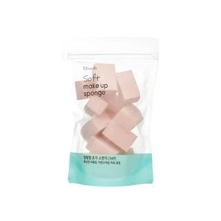 FILLIMILLI Soft Make Up Sponge