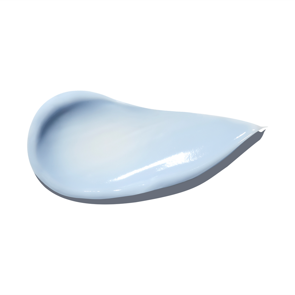 MEDICUBE Zero Pore One Day Cream - Velvet Vanity