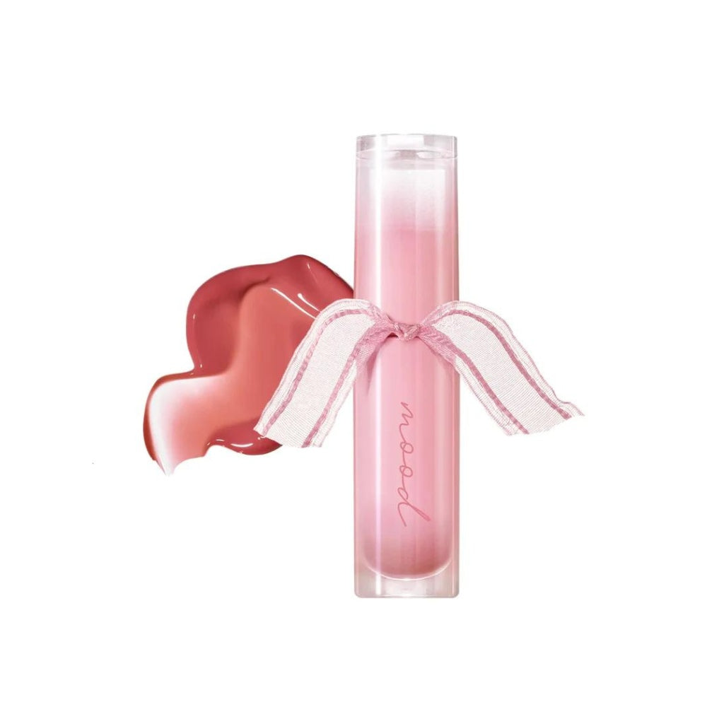PERIPERA Ink Mood Glowy Tint 4g