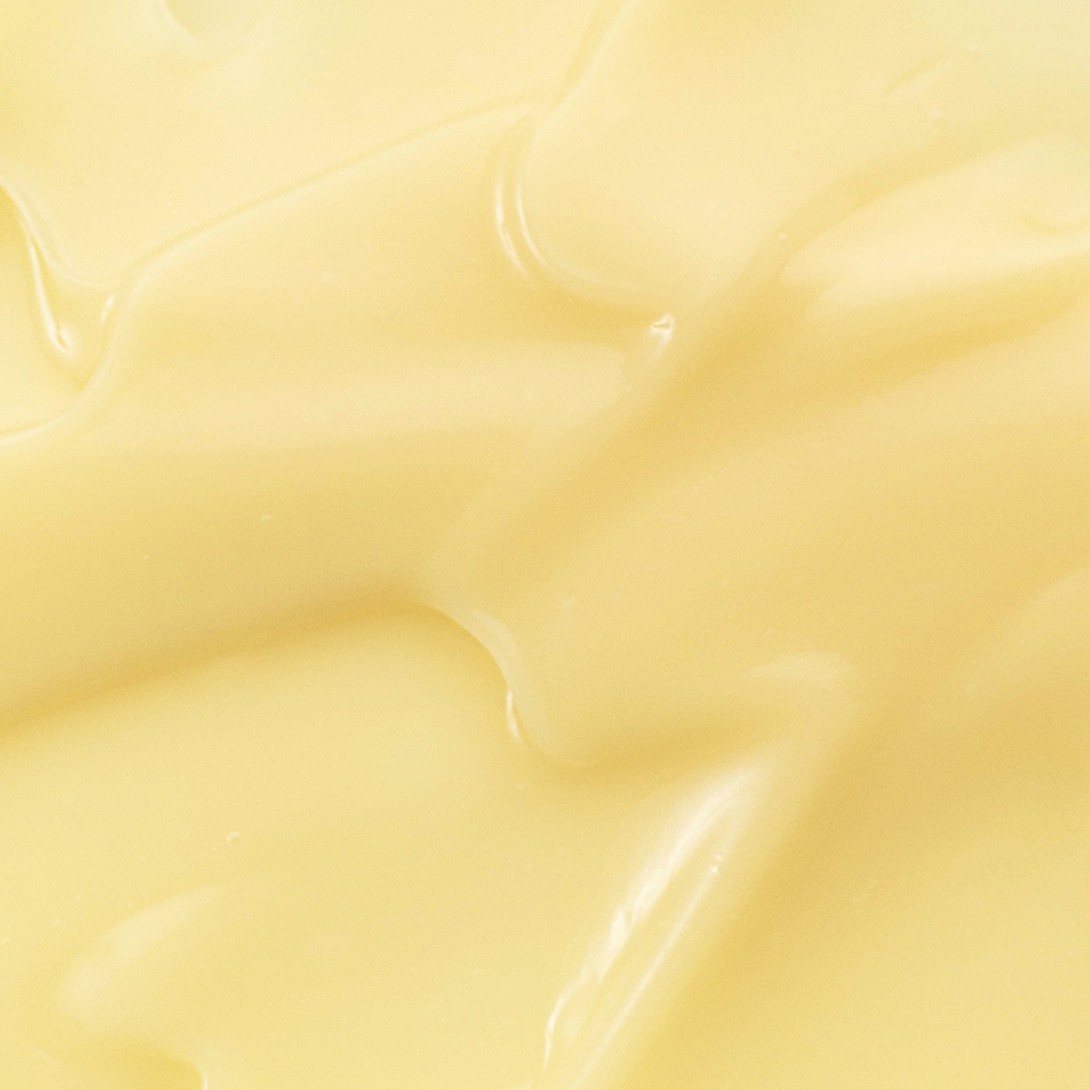 Revive Eye Serum : Ginseng + Retinal - Velvet Vanity