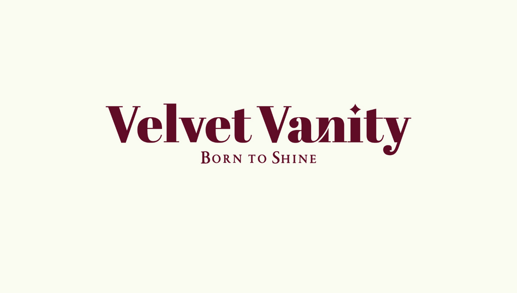 Korean Skincare & Beauty Products in Canada | Velvet Vanity