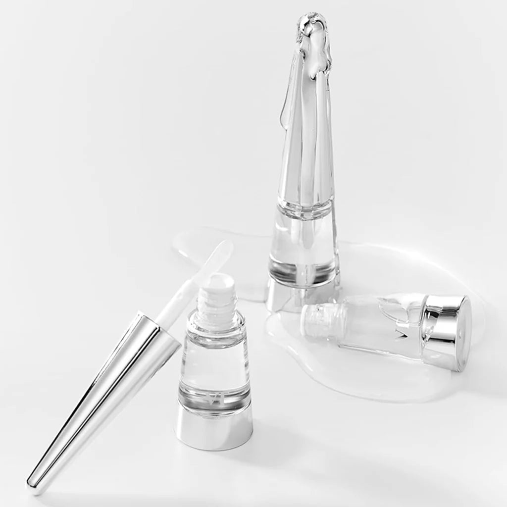 VT Reedle Shot Lip Plumper Beginner - Velvet Vanity