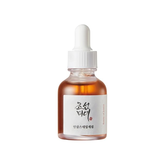 Revive Serum - Velvet Vanity