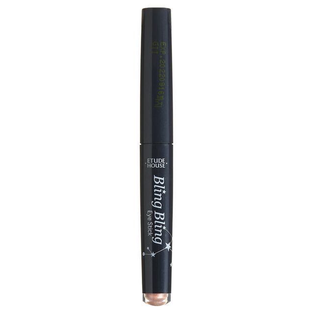 Bling Bling Eye Stick - 12 Colors - Velvet Vanity