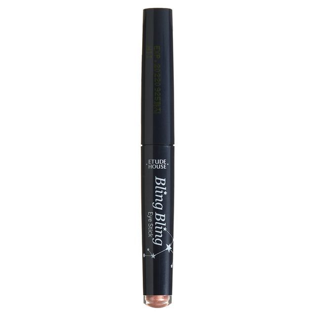 Bling Bling Eye Stick - 12 Colors - Velvet Vanity