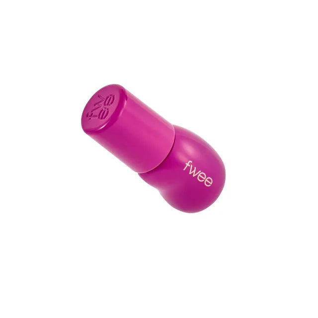 FWEE 3D Voluming Gloss - Velvet Vanity