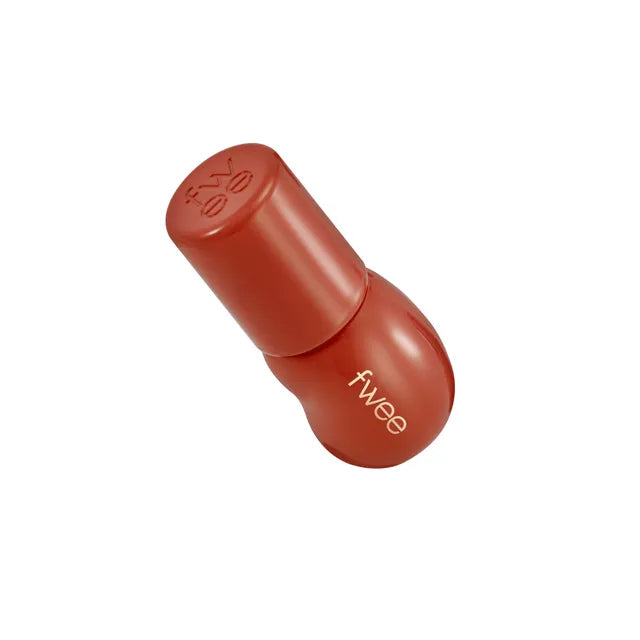 FWEE 3D Voluming Gloss - Velvet Vanity