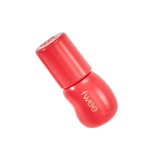 FWEE 3D Voluming Gloss - Velvet Vanity
