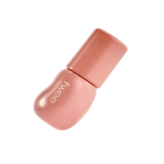 FWEE 3D Voluming Gloss - Velvet Vanity