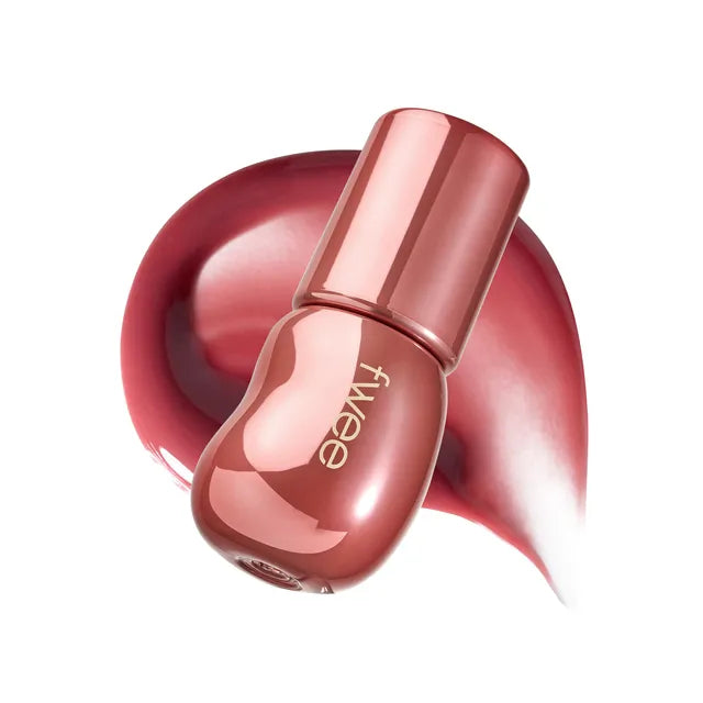 FWEE 3D Voluming Gloss - Velvet Vanity
