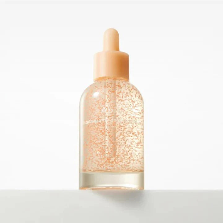 ABIB Glutathiosome Dark Spot Serum Vita Drop