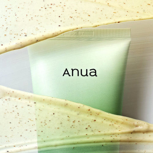 HEARTLEAF QUERCETINOL PORE DEEP CLEANSING FOAM - Velvet Vanity