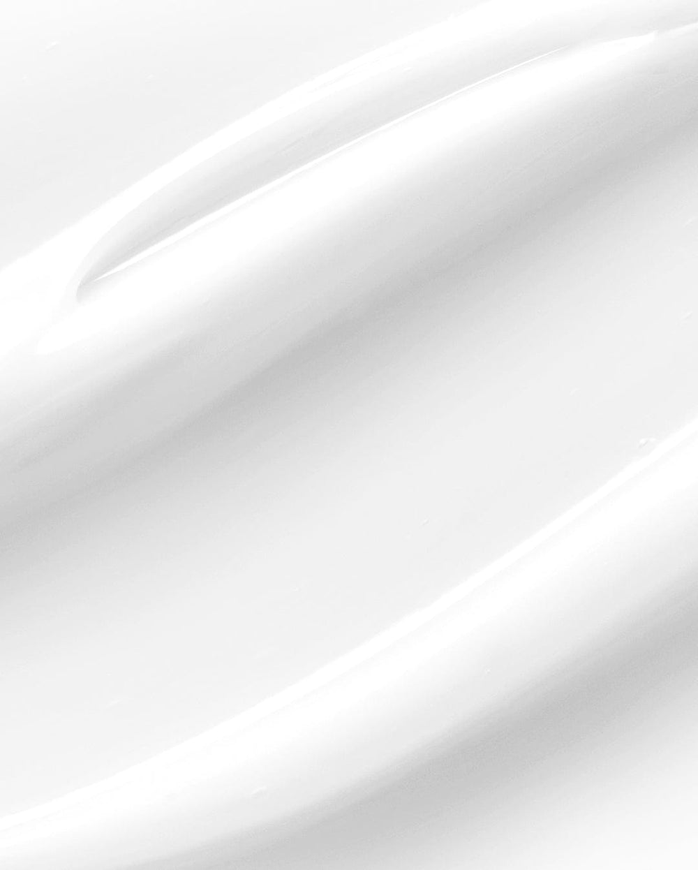 HEARTLEAF 70% DAILY LOTION - Velvet Vanity