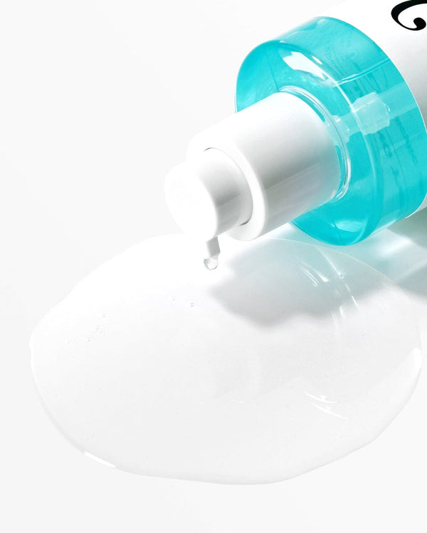 BHA 2% Gentle Exfoliating Toner - Velvet Vanity