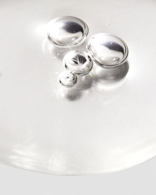 Rice Ceramide 7 Hydrating Barrier Serum - Velvet Vanity