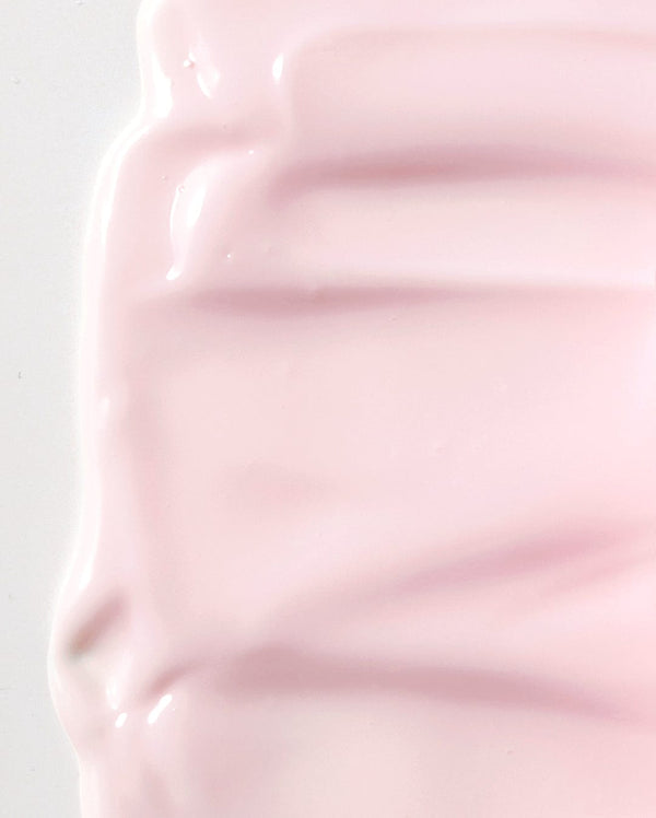 Peach 77 Niacin Conditioning Milk - Velvet Vanity