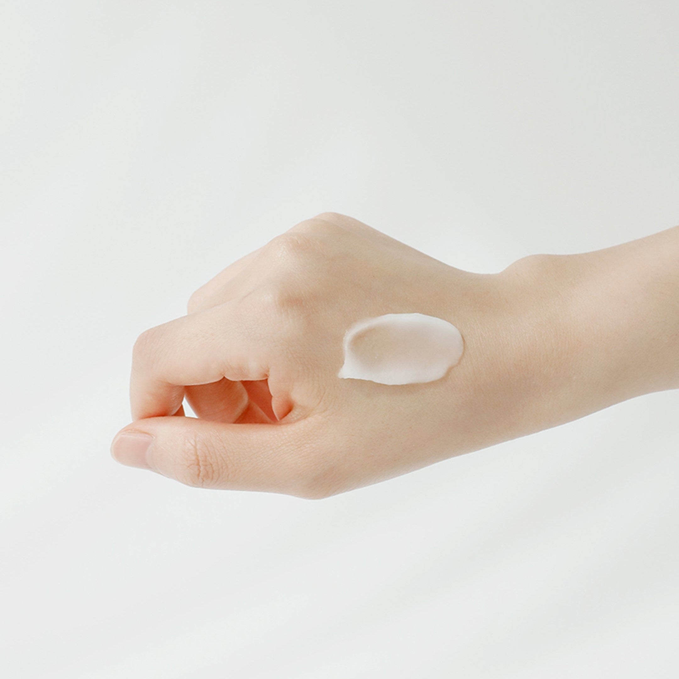 Apricot Blossom Peeling Gel - Velvet Vanity