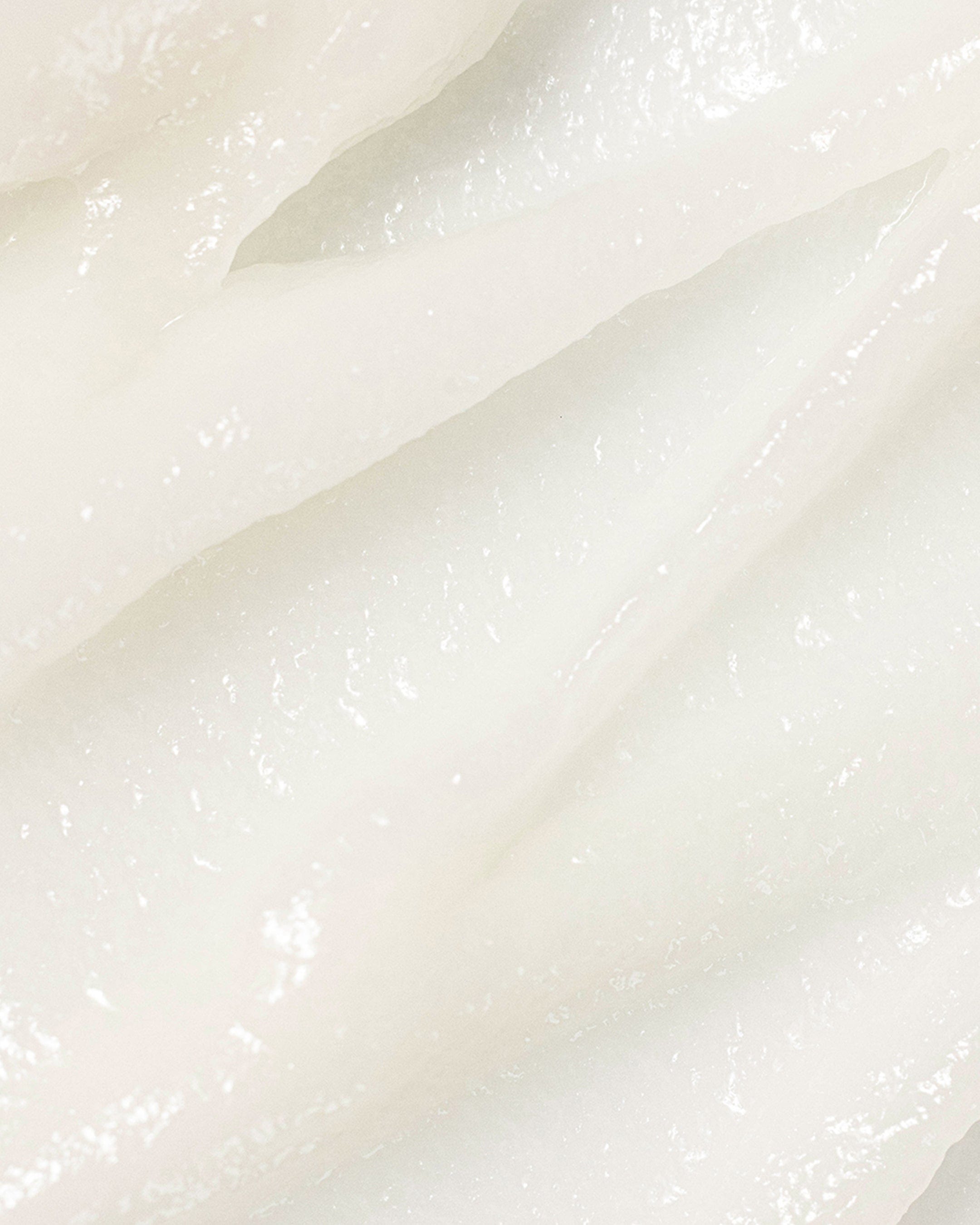 Apricot Blossom Peeling Gel - Velvet Vanity