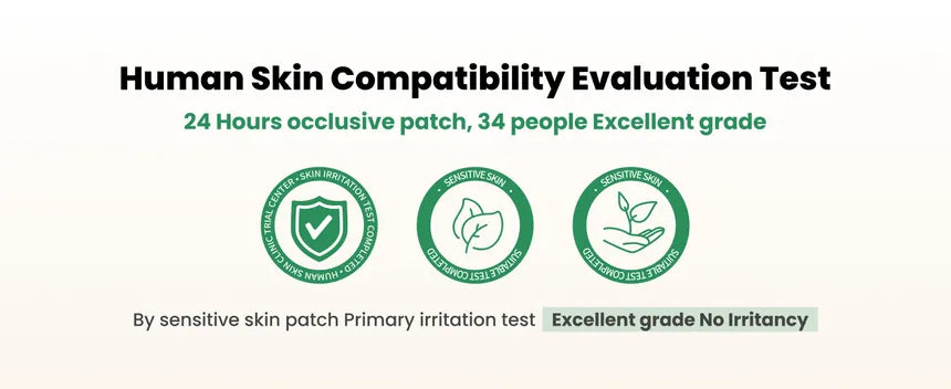 AXIS-Y Dark Spot Correcting Glow Toner (125ml)