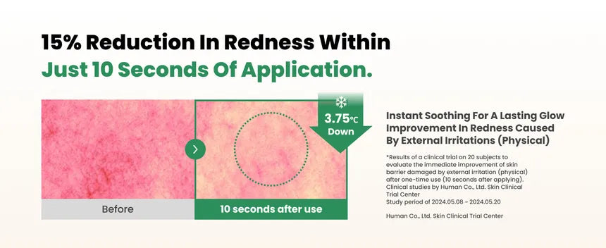 AXIS-Y Dark Spot Correcting Glow Toner (125ml)