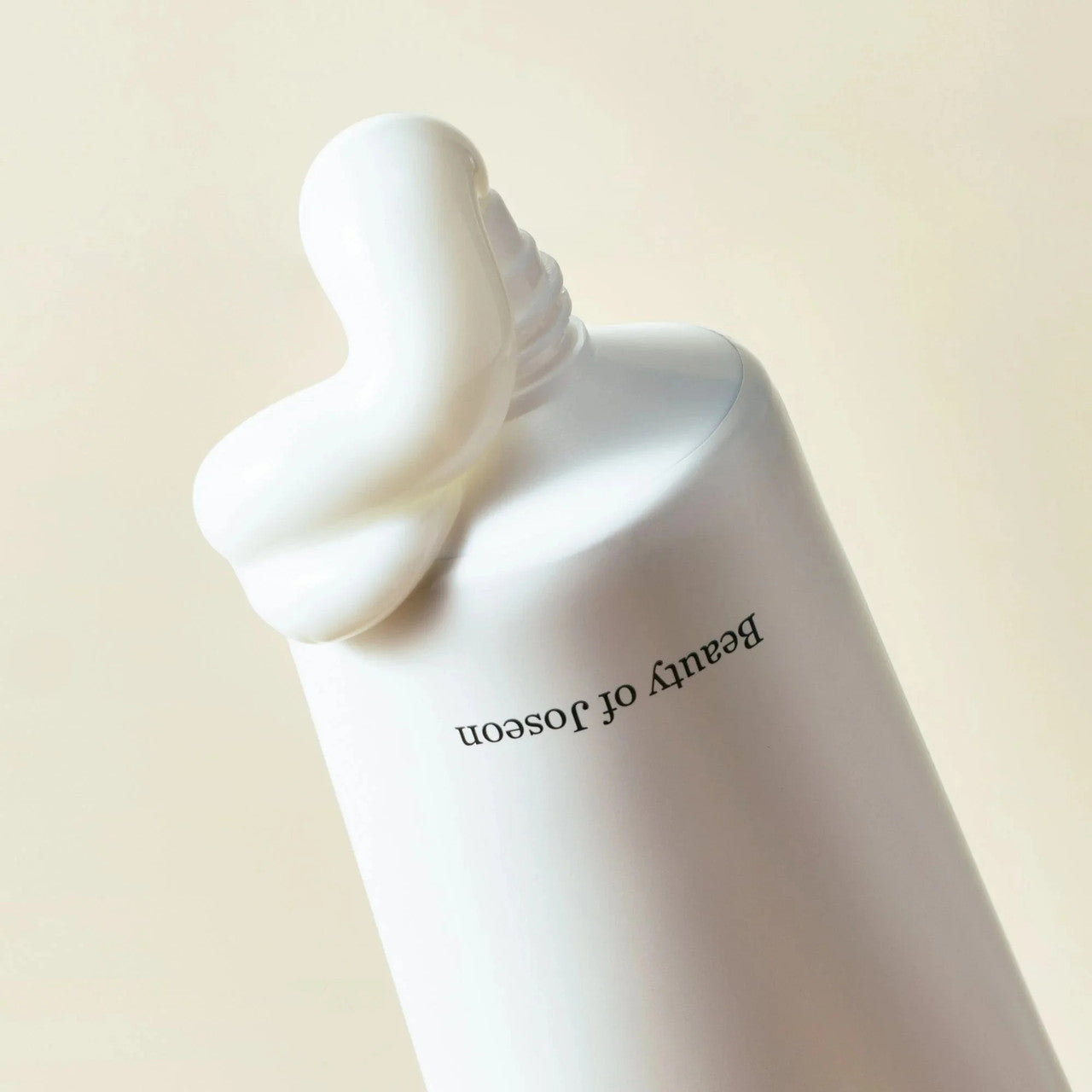 BOJ Dynasty Cream Jumbo (100ml)