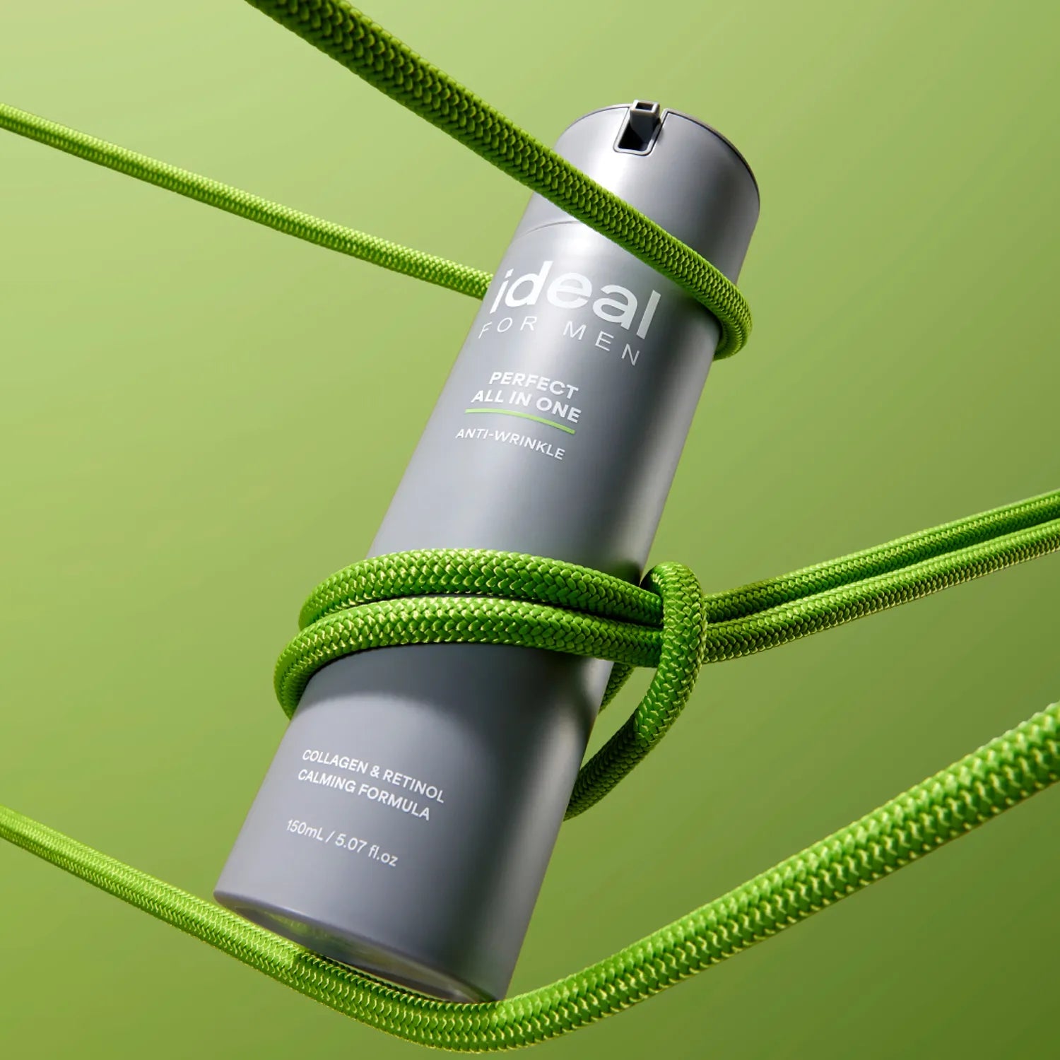 IDEAL for Men Perfect All In One Awards Set