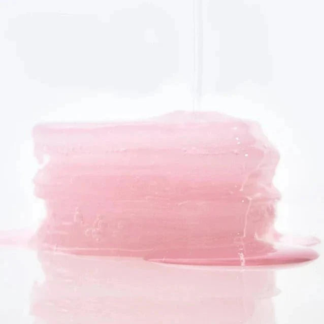 BIODANCE Collagen Gel Toner Pads (60pcs)