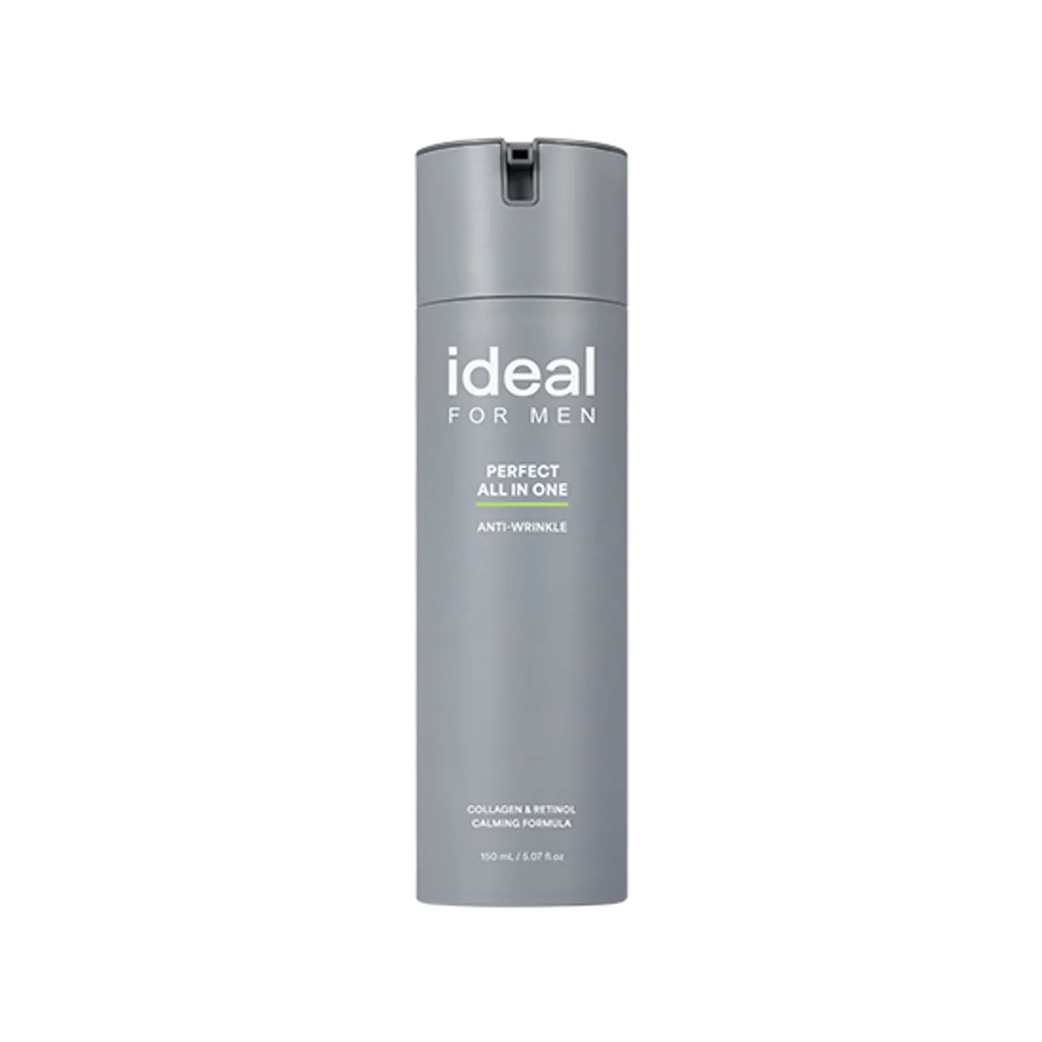 IDEAL for Men Perfect All In One Awards Set