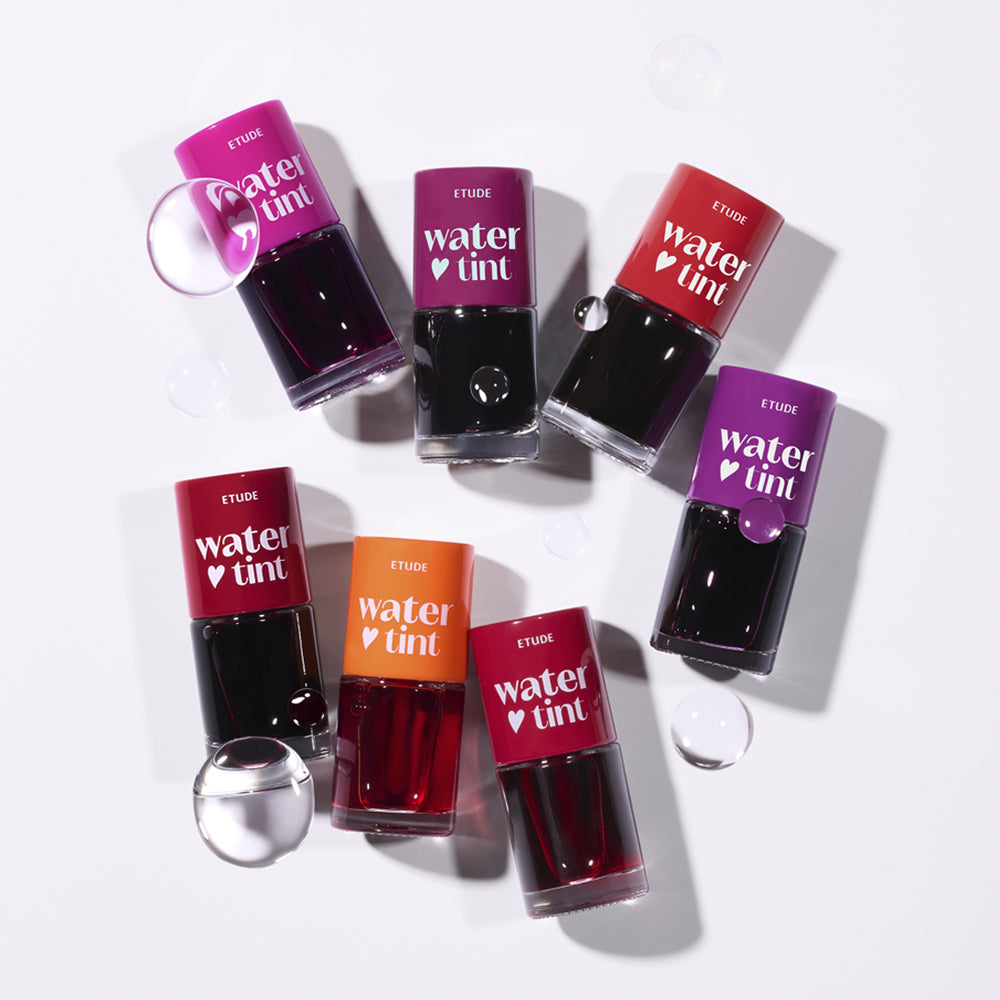 Dear Darling Water Tint - Velvet Vanity