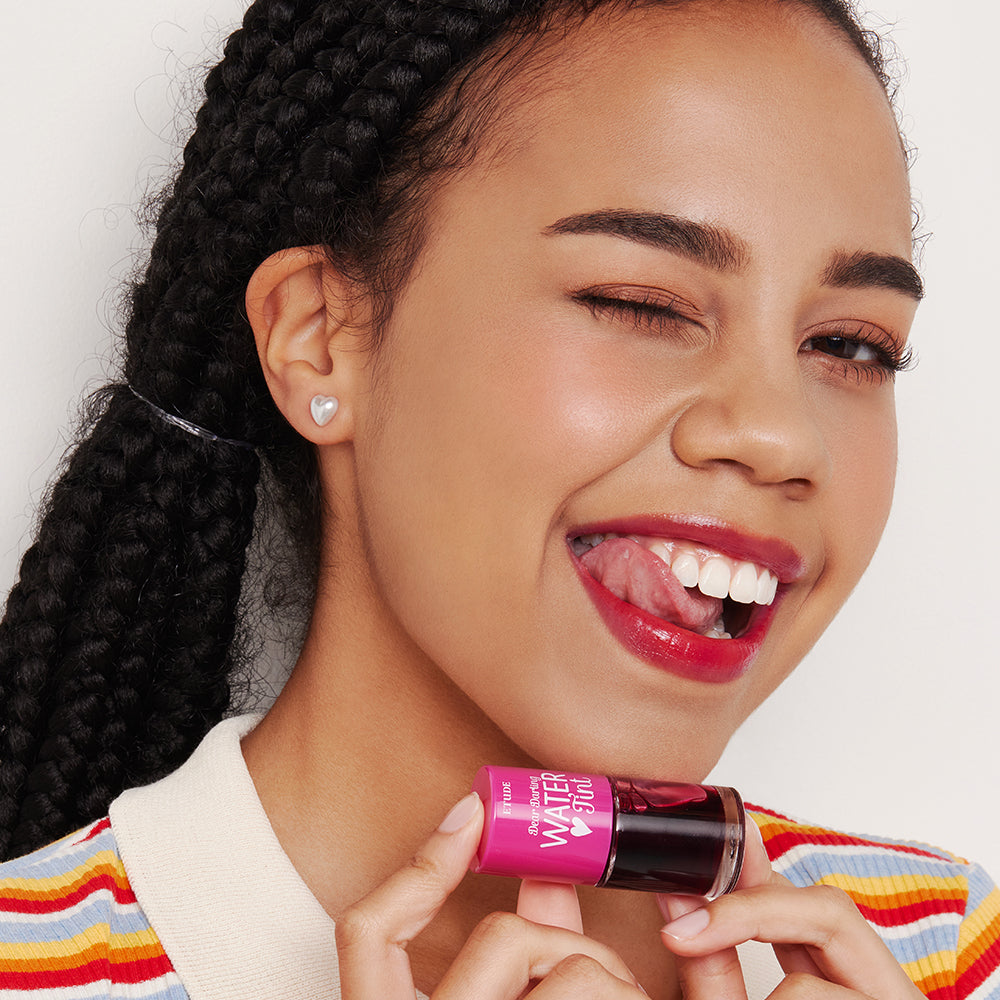 Dear Darling Water Tint - Velvet Vanity