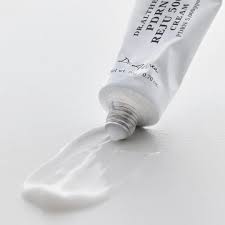 DR.ALTHEA PDRN REJU 5000 cream (20g)