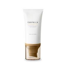 SKIN1004 Madagascar Centella Air Fit Suncream Light (50ml)