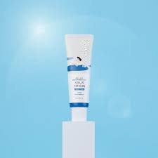 ROUND LAB Birch Juice Moisturizing Sunscreen(50ml)