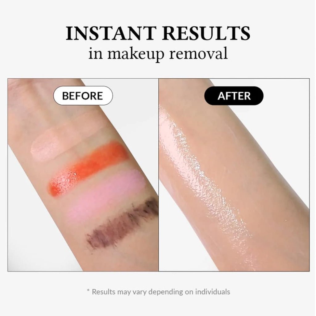 Dr.Althea Pure Grinding Cleansing Balm - Velvet Vanity