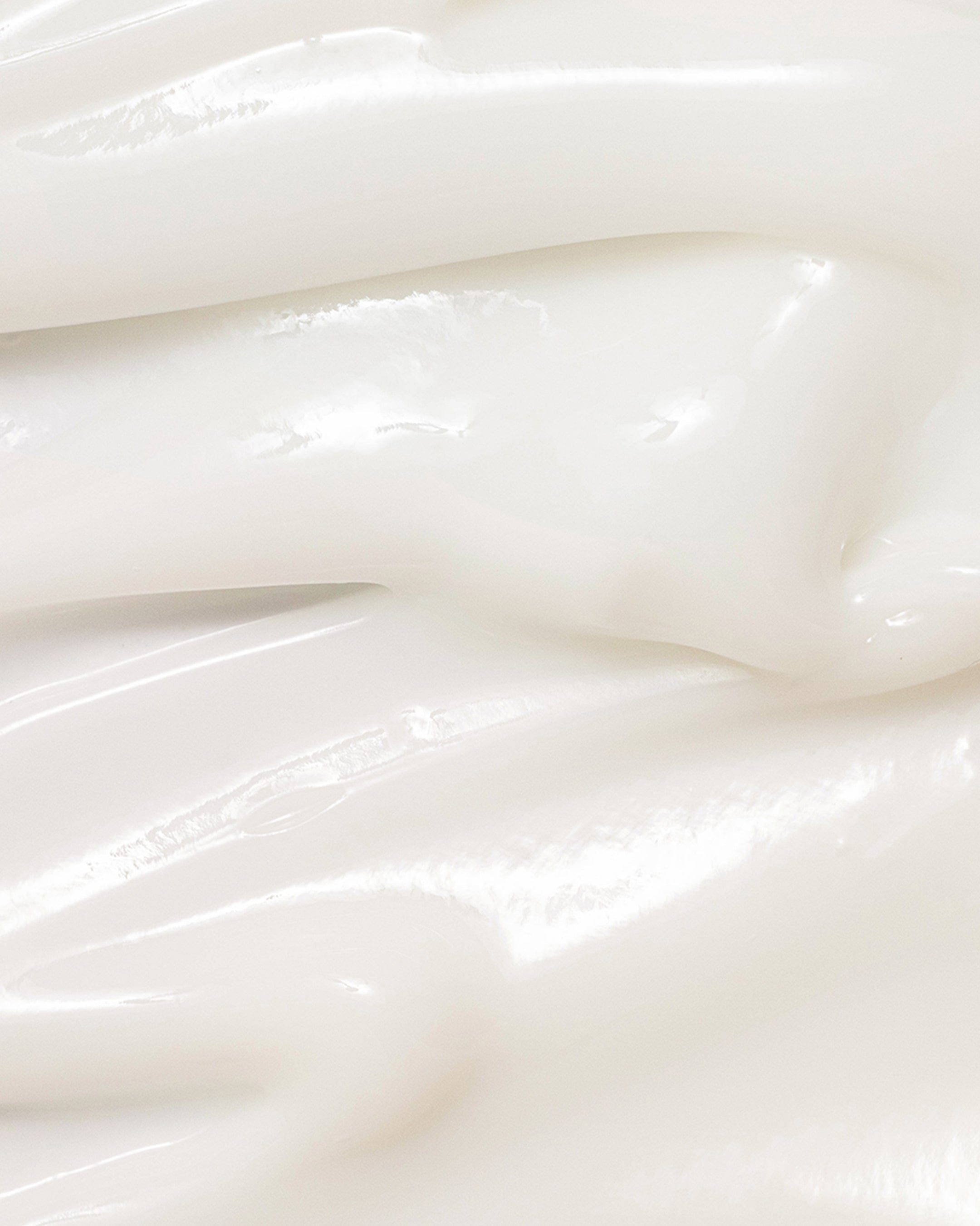 Dynasty Cream - Velvet Vanity