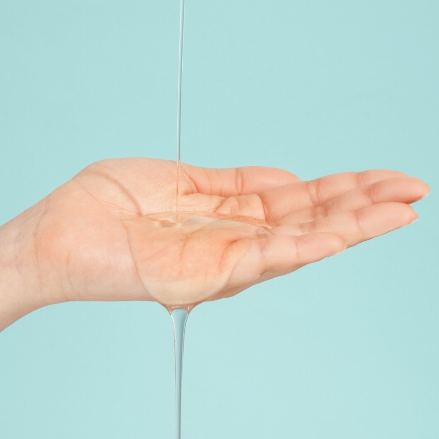 No.1 Pantothenic B5 Active Soothing Serum - Velvet Vanity