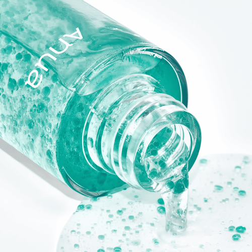 ANUA PDRN Hyaluronic Acid Hydrating Capsule Mist (100ml)