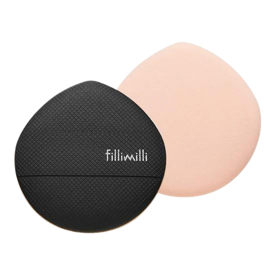 fillimilli - Cushion Pang Pang Puff Set (x300) (Bulk Box)