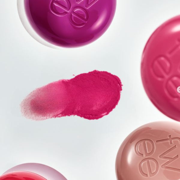 FWEE Blurry Pudding Pot