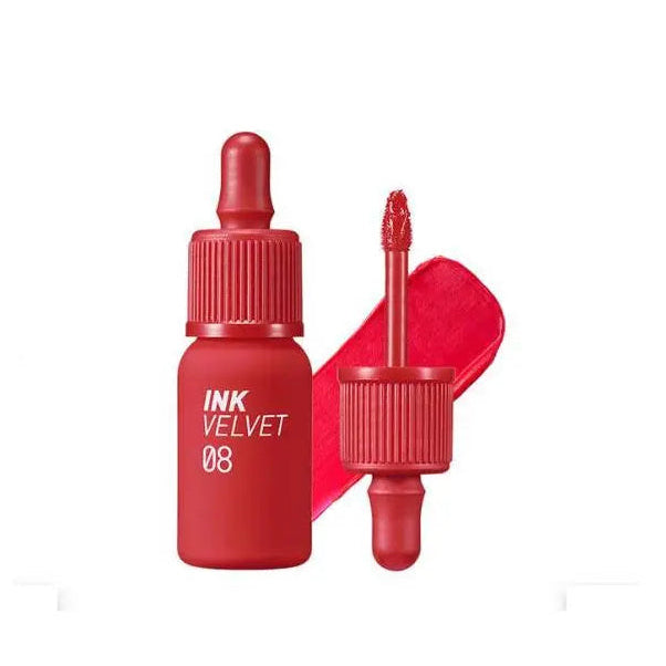 PERIPERA Ink The Velvet Lip Tint
