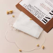 SOME BY MI Glow Serum Mask - Velvet Vanity
