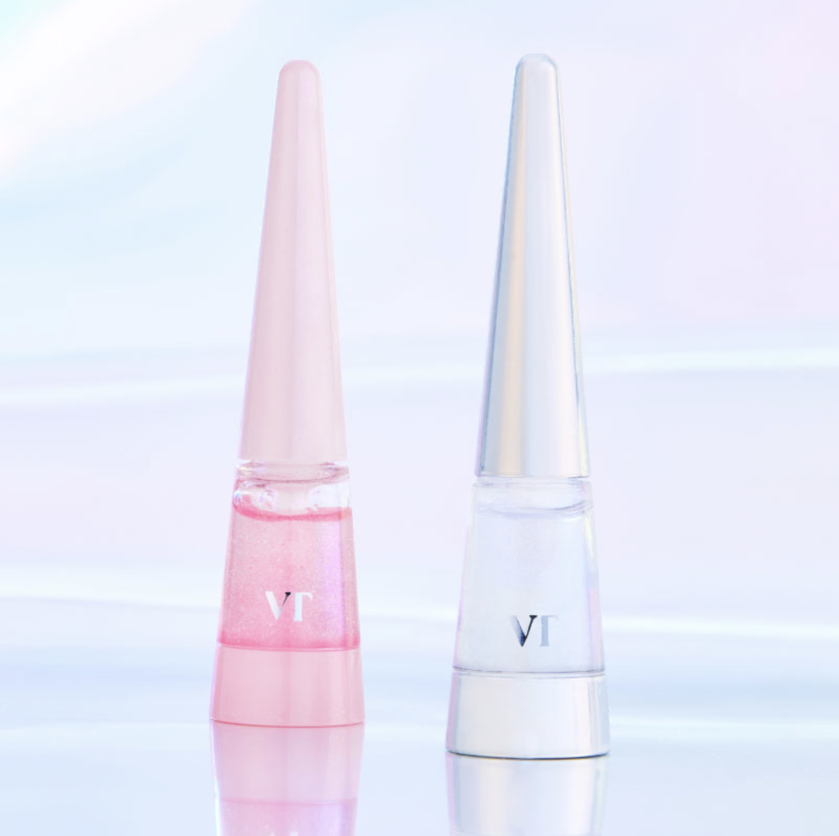 VT Reedle Shot Lip Plumper Twinkle (4.3g) - Velvet Vanity