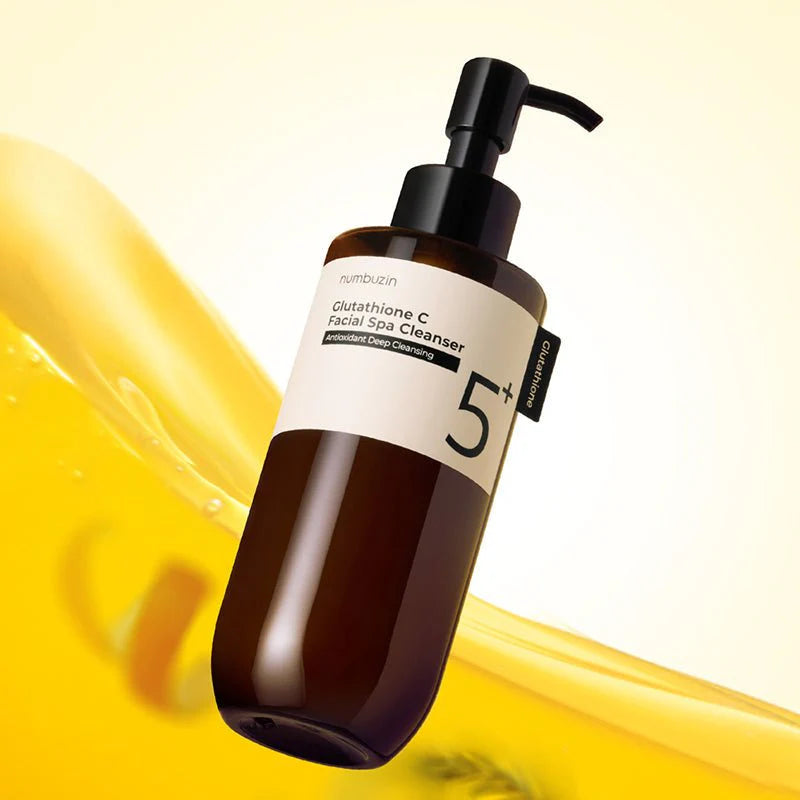 where can i get glutathione iv near me Glutathione IV Therapy for Detoxification and Wellness Support where can i get glutathione iv near me Glutathione IV Therapy for Detoxification and Wellness Support