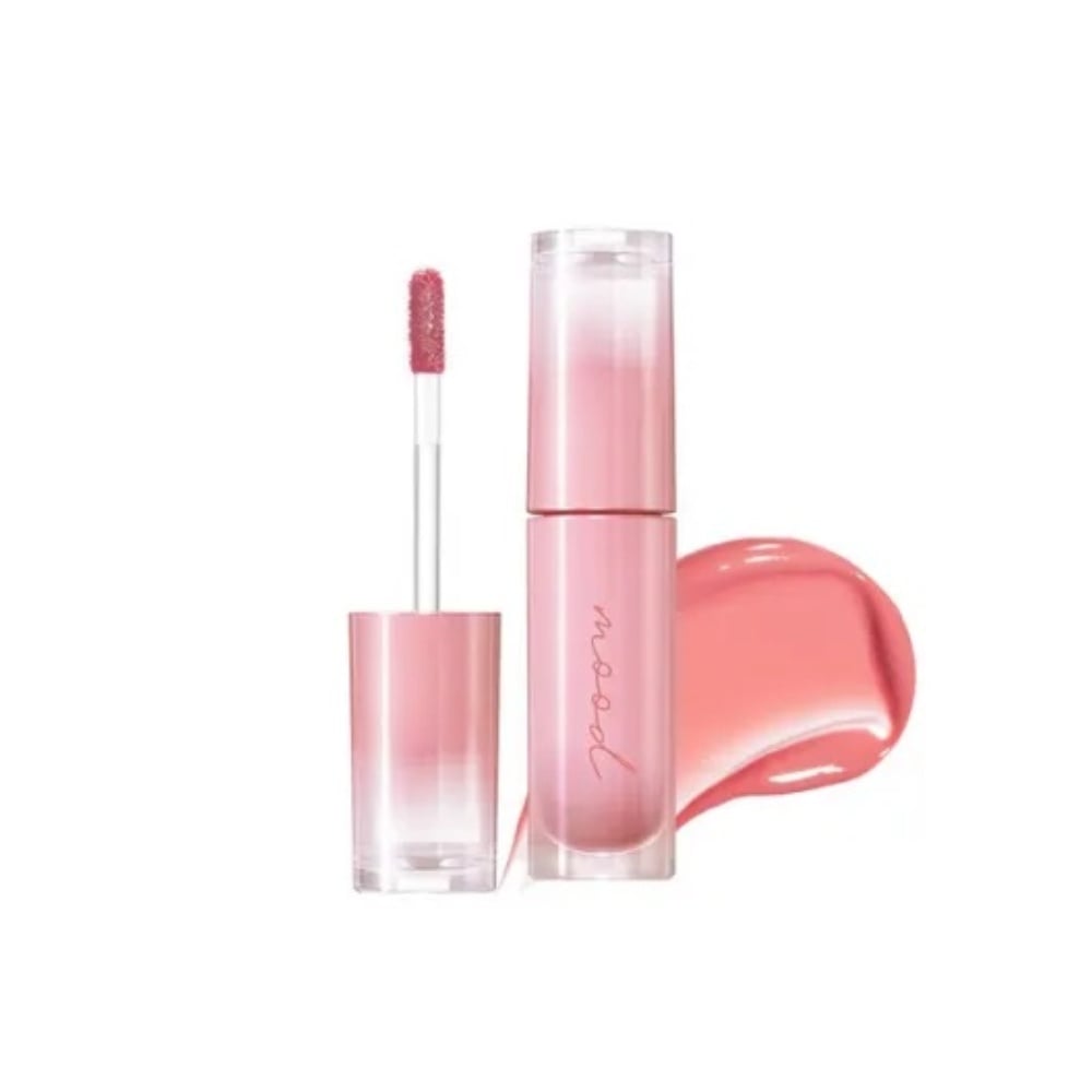 PERIPERA Ink Mood Glowy Tint 4g